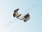 Крепление для профиля LED Profile Mount-9